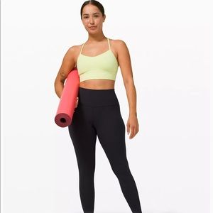 Align Pant 28”
